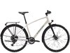 Trek FX SO Sport EQ S Buff Beige / Era White Splatter