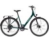 Trek Verve LS EQ XL Juniper