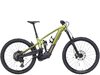 Trek Slash+ 9.7 EU M Gloss Chameleon Green/Matte Dark W