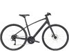 Trek FX 1 SO XS Dark Star
