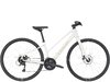 Trek FX 1 MS L Era White