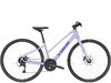 Trek FX 1 MS L Lavender Haze