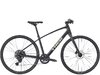 Trek FX 2 SO M Carbon Dark Grey