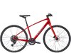 Trek FX 2 SO M Fury Red
