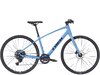 Trek FX 2 SO L Fjord Blue