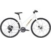 Trek FX 2 MS L Crystal White