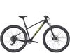 Trek Marlin 4 XL 29 Matte Dark Web
