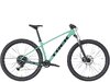 Trek Marlin 4 S 27.5 Blue Sage