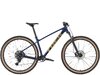 Trek Marlin 5 XL 29 Mulsanne Blue