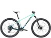 Trek Marlin 5 XL 29 Miami Green/Dark Aquatic Fade