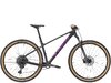 Trek Marlin 7 XXL 29 Matte Dark Web/Clear Gloss