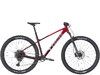 Trek Marlin 7 ML 29 Fury Red Fade
