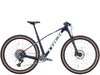 Trek Procaliber 9.7 S 29 Navy Smoke