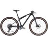 Trek Supercal SLR 9.8XOAXS S Carbon Smoke/Galactic Grey