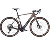 Trek Checkpoint+ SL 5 EU S Matte Bronze Age/Dark Web