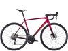 Trek Emonda ALR 5 47 Crimson to Dark Carmine Fade