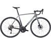 Trek Emonda ALR 5 56 Slate Prismatic/Black Prismatic Fa