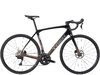 Trek Domane SL 5 52 Dark Star to Bronze Age Fade