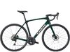 Trek Domane SL 5 47 Ivy Smoke