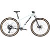 Trek Marlin 7 M 29 Magic Mint