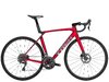 Trek Madone SL 5 S Gloss Fury Red/Matte Deep Smoke