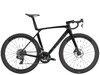 Trek Madone SL 6 AXS L Gloss Dark Star/Matte Deep Smoke