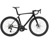 Trek Madone SL 7 XL Gloss Dark Star/Matte Deep Smoke