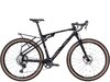 Trek Checkout SL 5 XL Dark Star/Dark Web