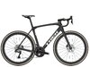 Trek Domane SLR 7 47 Matte Deep Smoke