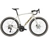 Trek Domane SLR 7 62 Era White/Supernova Marble