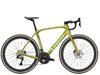 Trek Domane SLR 7 54 Gecko Phaze
