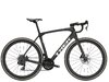 Trek Domane SLR 7 AXS 62 Matte Deep Smoke