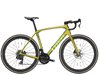Trek Domane SLR 7 AXS 56 Gecko Phaze