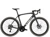 Trek Domane SLR 9 60 Matte Deep Smoke