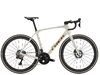Trek Domane SLR 9 60 Era White/Supernova Marble