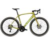 Trek Domane SLR 9 52 Gecko Phaze
