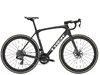 Trek Domane SLR 9 AXS 54 Matte Deep Smoke