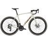 Trek Domane SLR 9 AXS 47 Era White/Supernova Marble