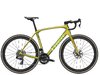 Trek Domane SLR 9 AXS 56 Gecko Phaze