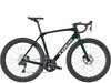 Trek Domane SL 7 47 Ivy Smoke