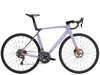 Trek Madone SL 5 L Matte Lavender Haze/Deep Smoke