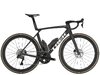 Trek Madone SLR 7 L Matte Deep Smoke