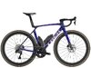 Trek Madone SLR 7 ML Purple Phaze/Amethyst Marble
