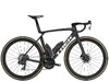 Trek Madone SLR 7 AXS L Matte Deep Smoke