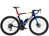 Trek Madone SLR 7 AXS XS Team Replica
