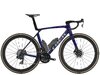 Trek Madone SLR 7 AXS XS Purple Phaze/Amethyst Marble