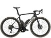Trek Madone SLR 9 L Matte Deep Smoke