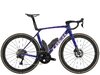 Trek Madone SLR 9 S Purple Phaze/Amethyst Marble