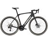 Trek Domane+ SLR 7 EU 50 Matte Deep Smoke