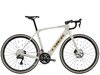 Trek Domane+ SLR 7 EU 50 Era White/Supernova Marble